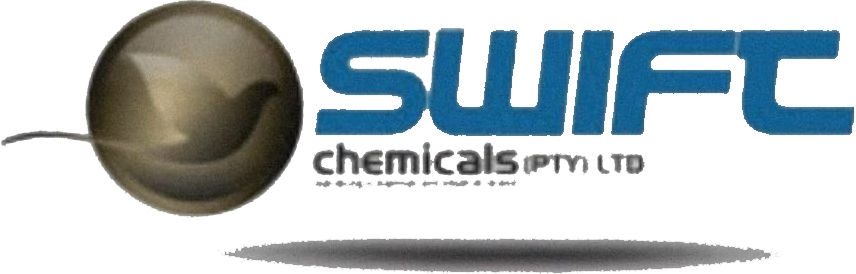 SwiftChem